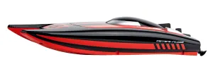 Carrera 1:16 Remote Control Race Catamaran