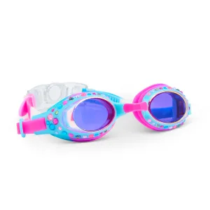Classic Gem Goggles - CRYSTAL VIOLET