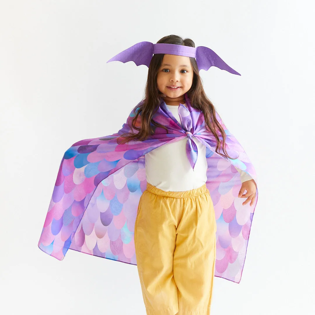 Costume | Dinosaurs