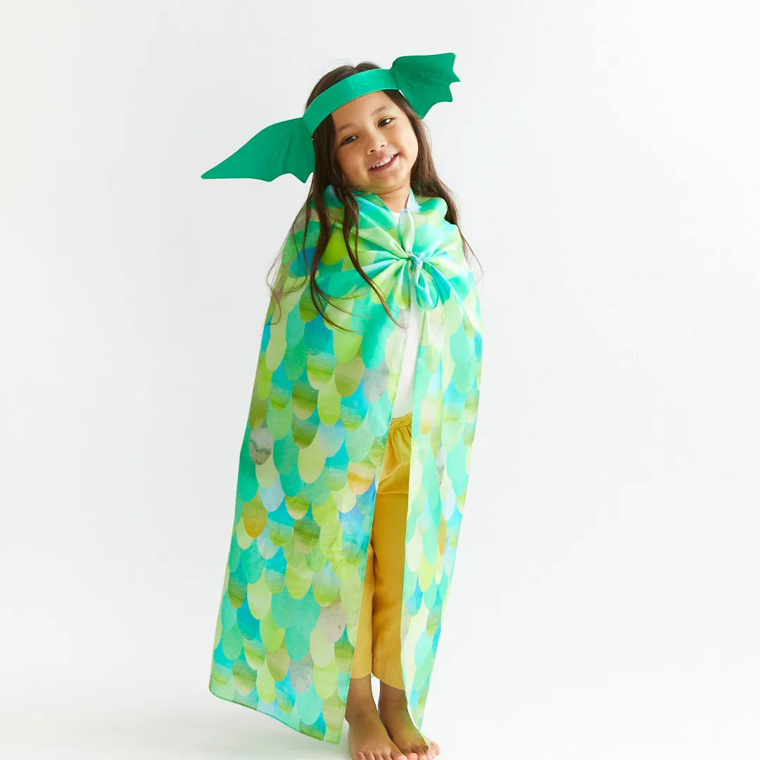 Costume | Dinosaurs