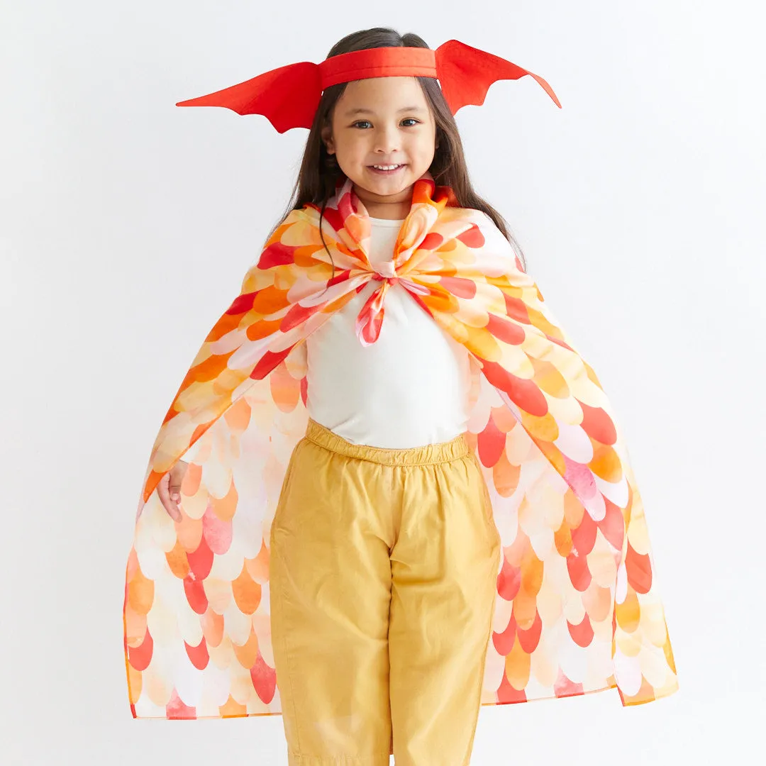 Costume | Dinosaurs