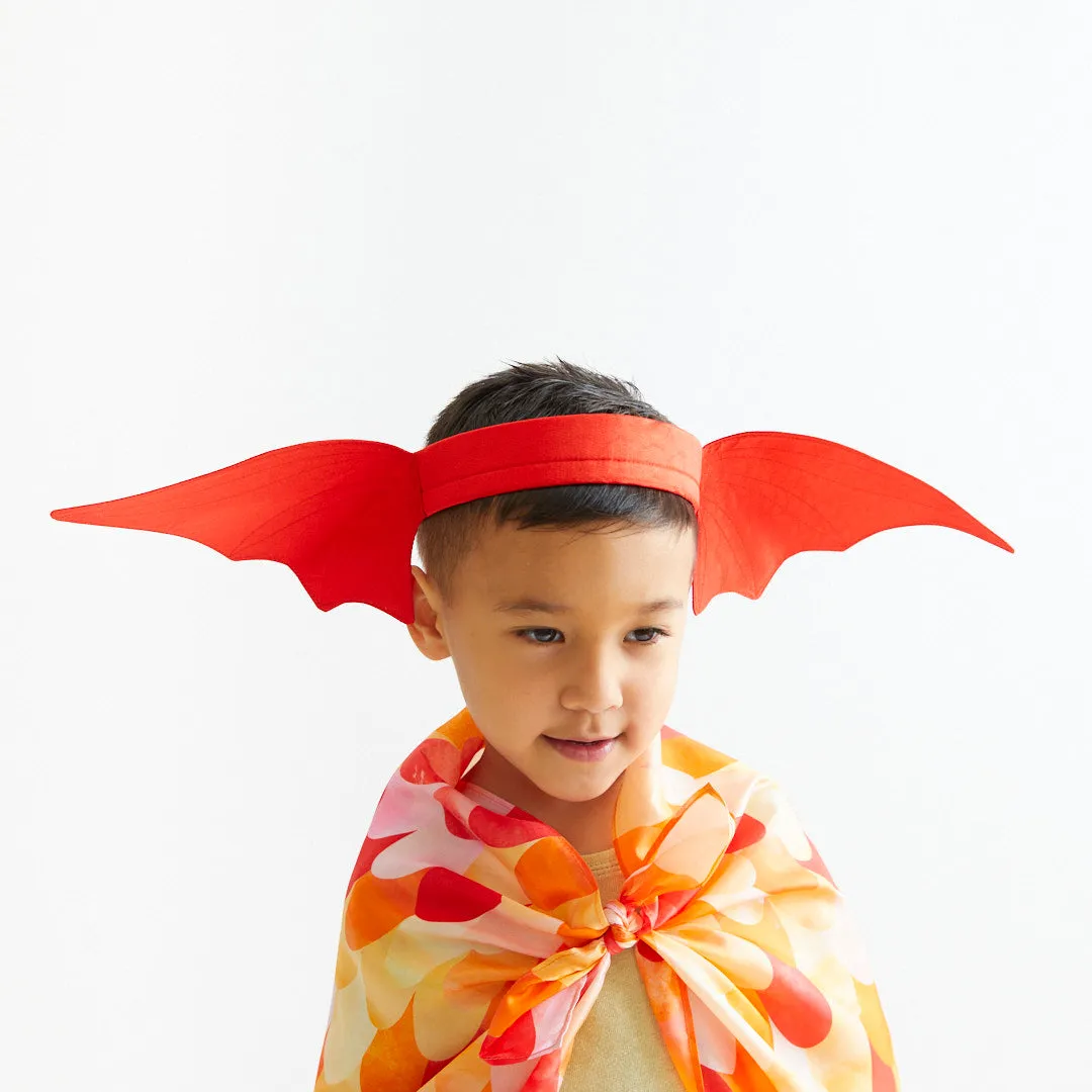 Costume | Dinosaurs