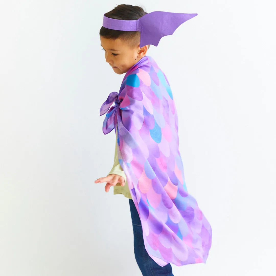 Costume | Dinosaurs