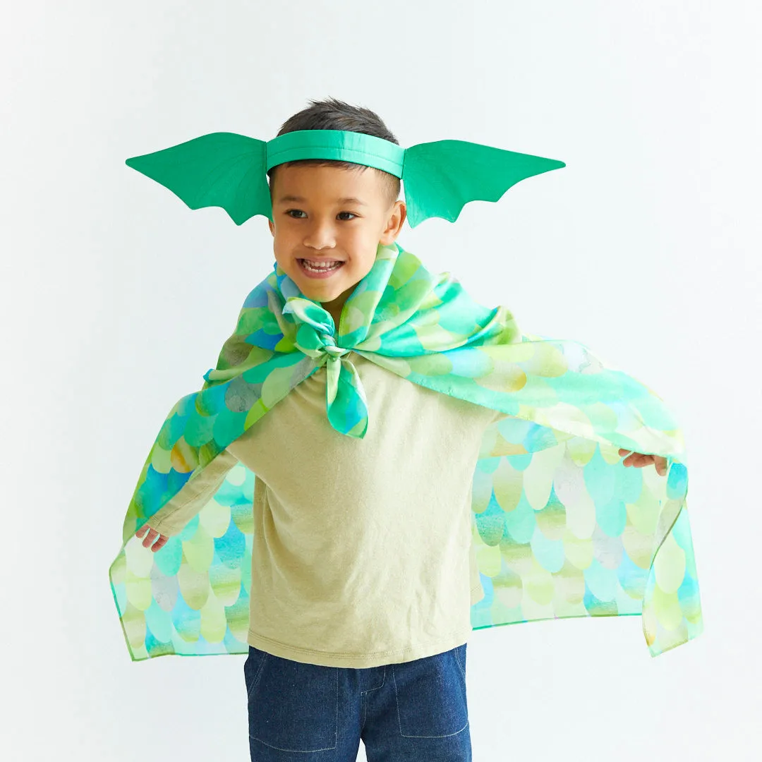 Costume | Dinosaurs