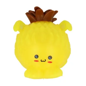 Crusho's Pineapple