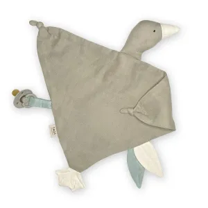 Cuddle Cloth Bliki | Green Tea