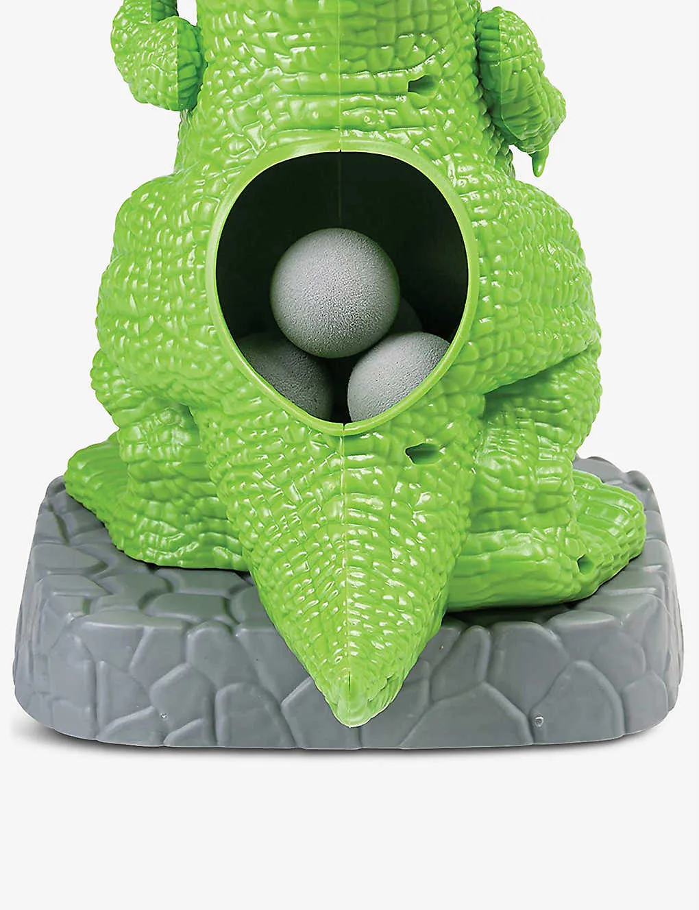 Discovery Hungry T-Rex Feeding Game