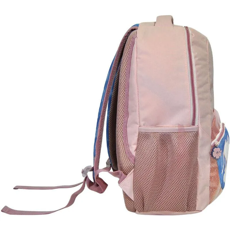 Disney Stitch Backpack 42cm