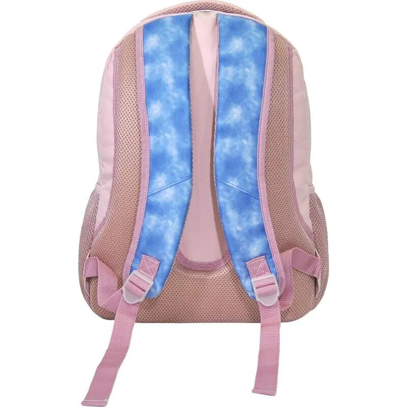 Disney Stitch Backpack 42cm