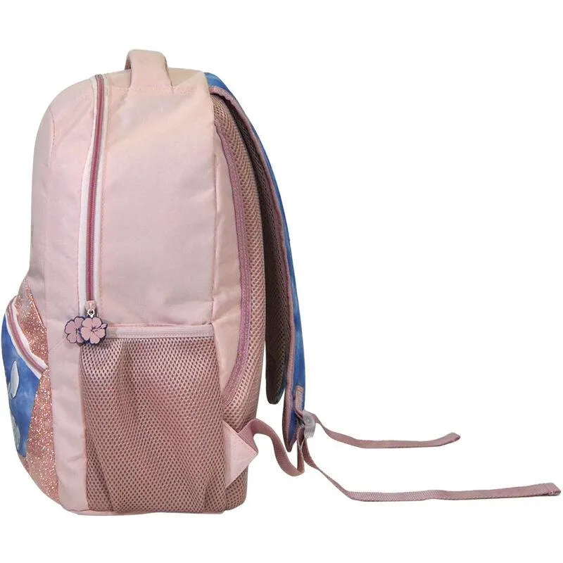 Disney Stitch Backpack 42cm
