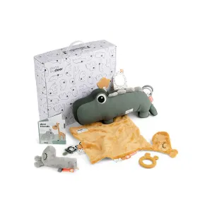 Done by Deer Play Time Goodie Box - Mix