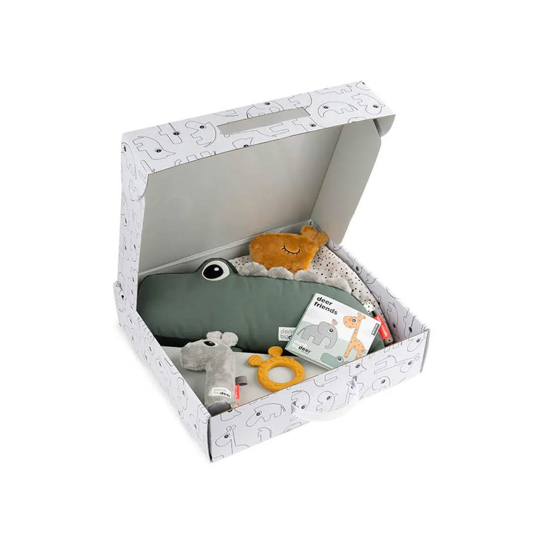 Done by Deer Play Time Goodie Box - Mix