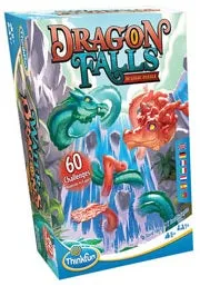 Dragon Falls