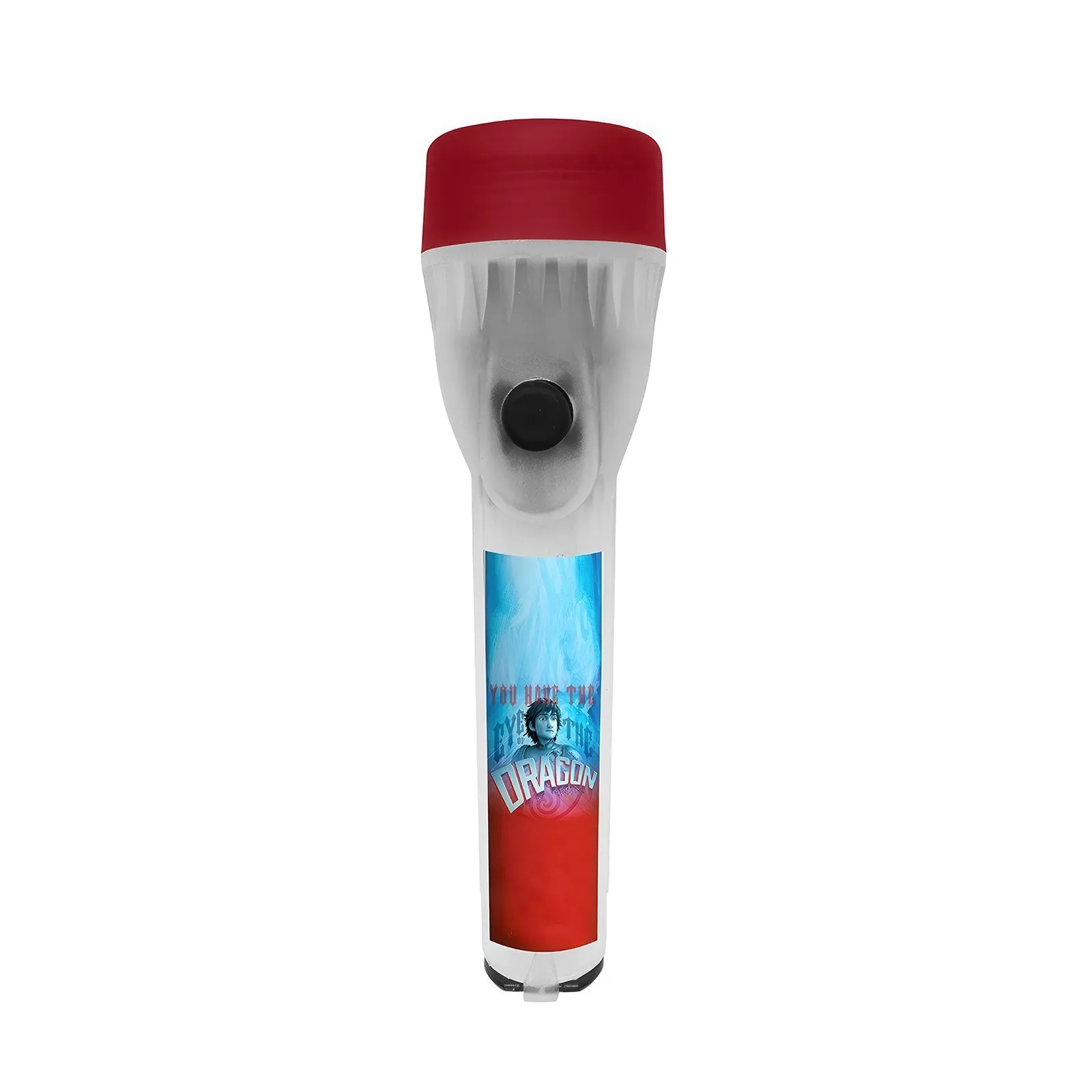 Dragons Adventure 5 Pc Set Walkie Talkies