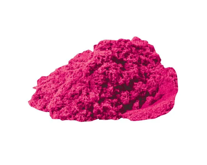 Dynamic Sand (500g)
