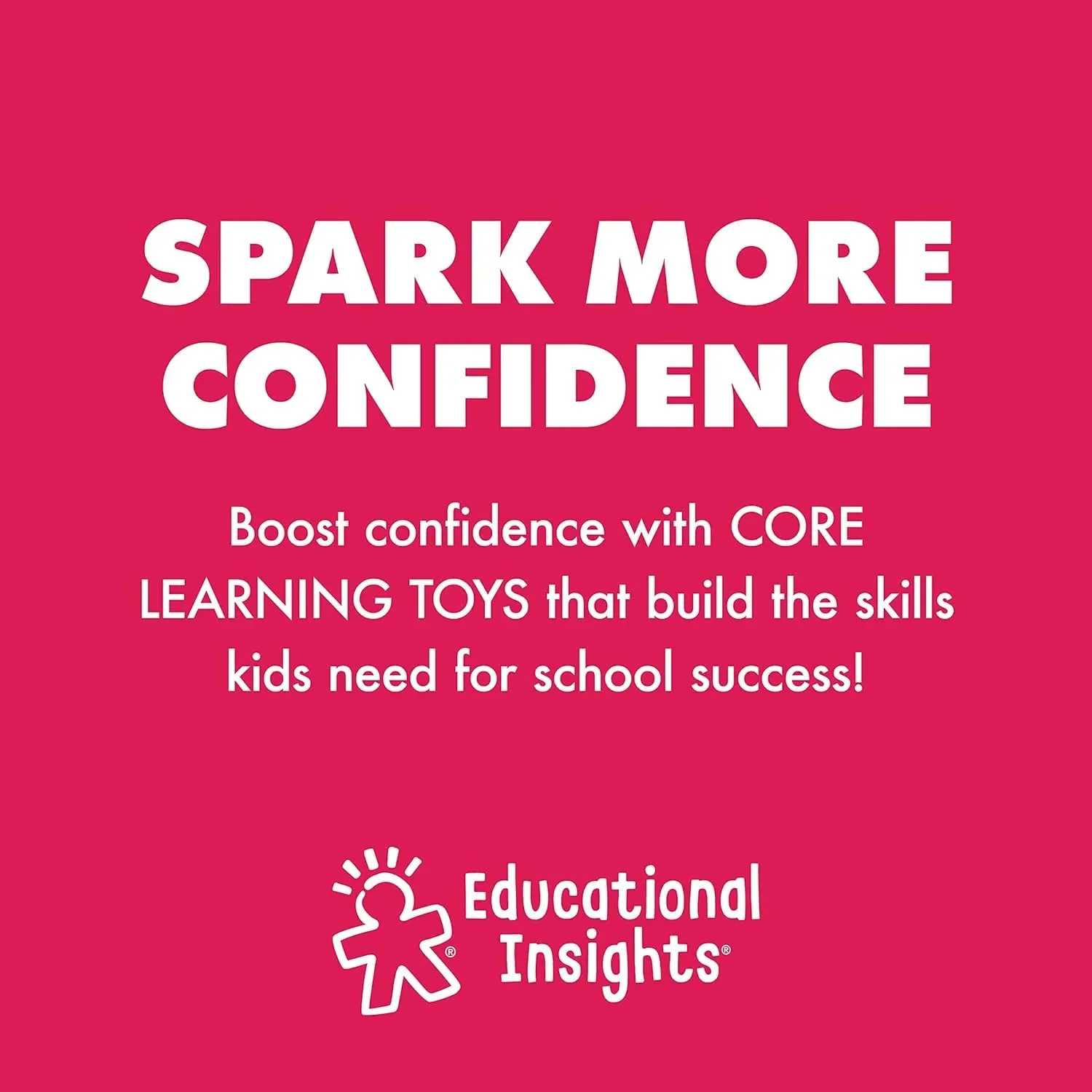 Educational Insights Number BubbleBrix