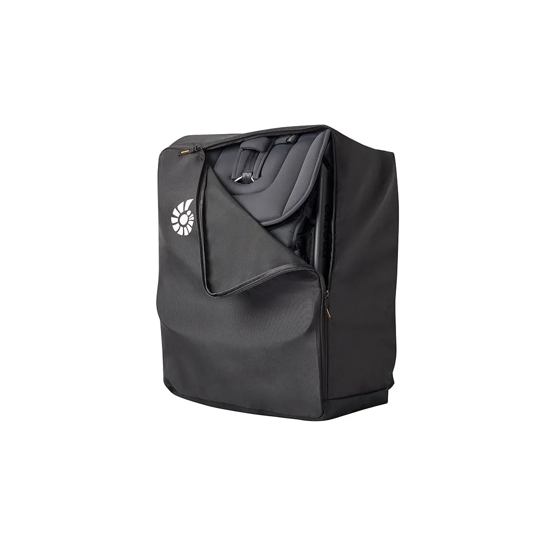 Ergobaby Metro 3 Carry Bag - Black