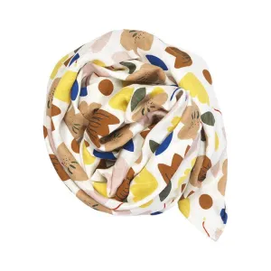 Fabelab Swaddle | Flower