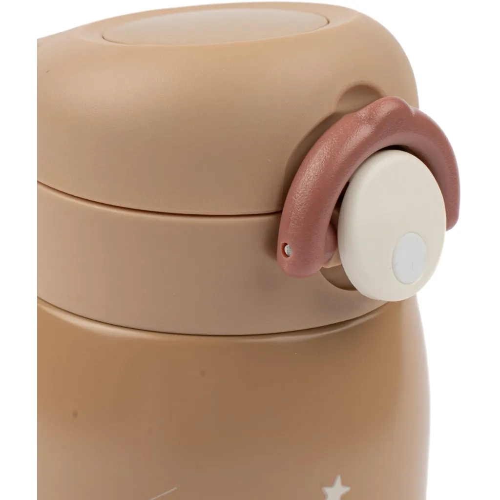 Fabelab Water Bottle - Small - Shooting Star