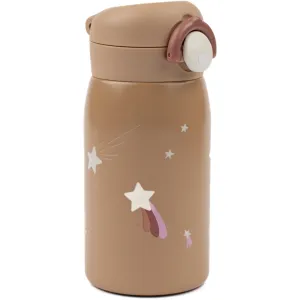 Fabelab Water Bottle - Small - Shooting Star