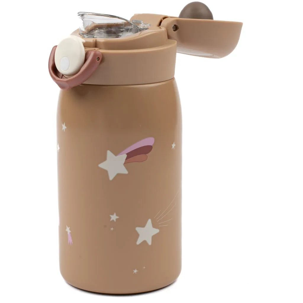 Fabelab Water Bottle - Small - Shooting Star