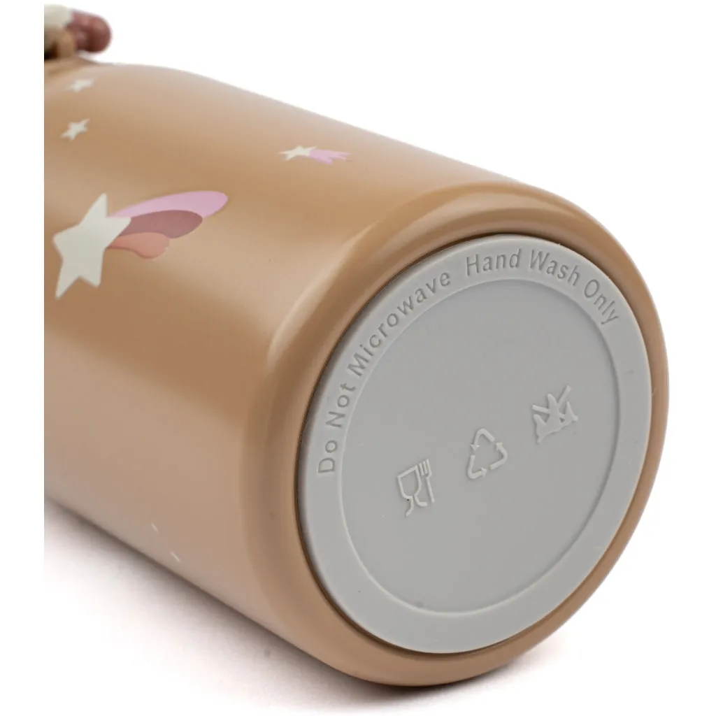 Fabelab Water Bottle - Small - Shooting Star