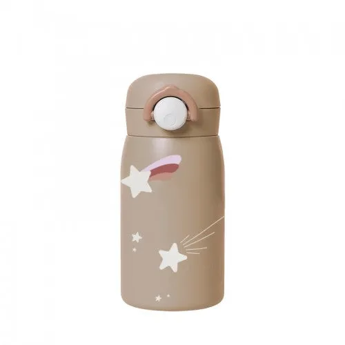 Fabelab Water Bottle - Small - Shooting Star