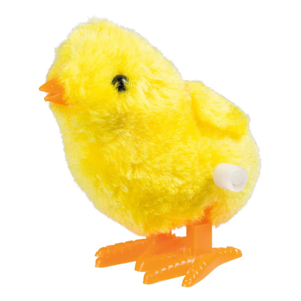 Farm Fresh Crackin Egg Surprise