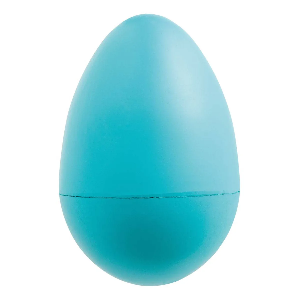 Farm Fresh Crackin Egg Surprise