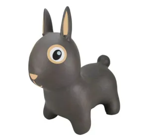 Find That Hippo: Hopping Animal - Rabbit