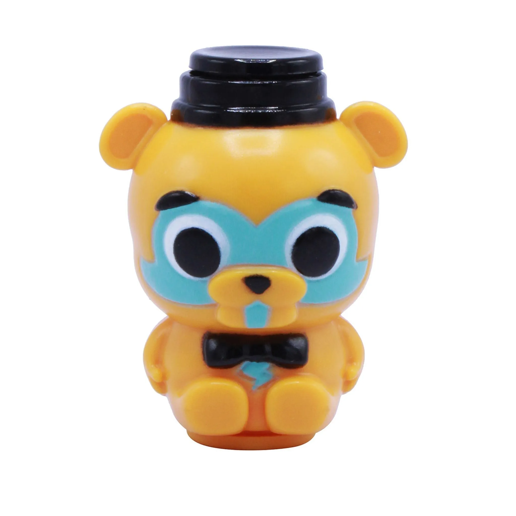 Five Nights At Freddies Spinners Freddy