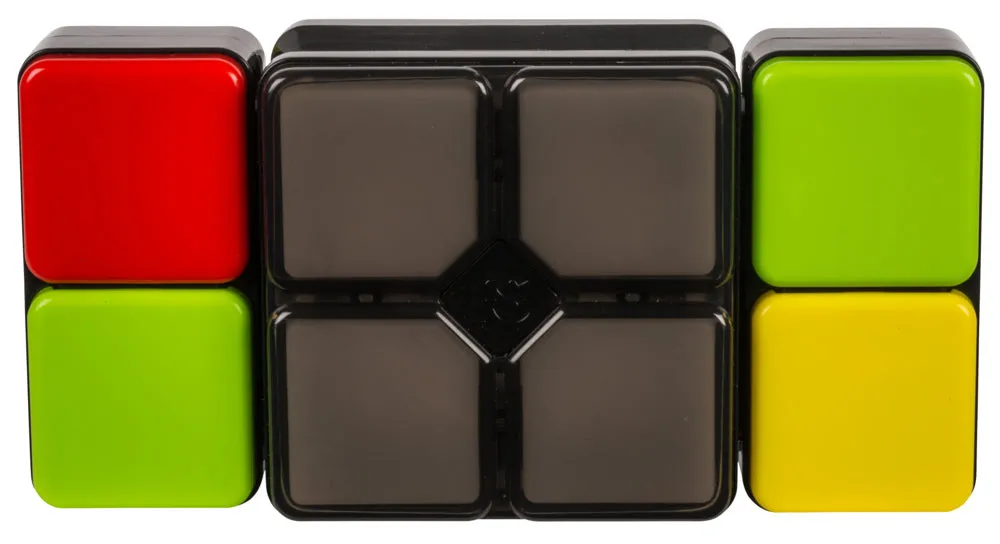 Flipslide Game