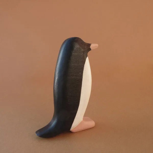 Forest Melody | Penguin