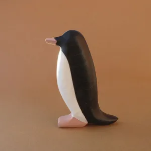 Forest Melody | Penguin