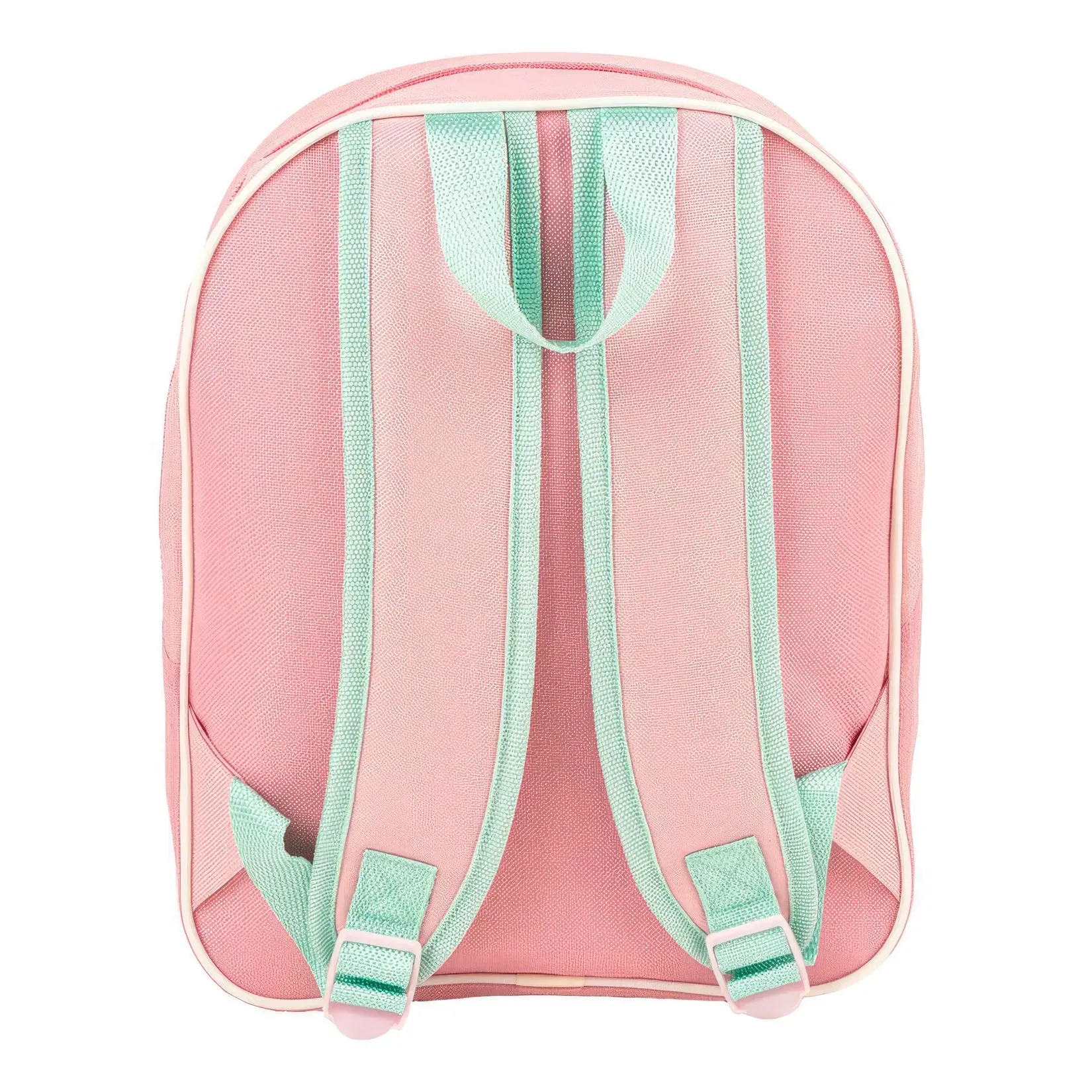 Gabbys Dollhouse 3D Backpack 31cm