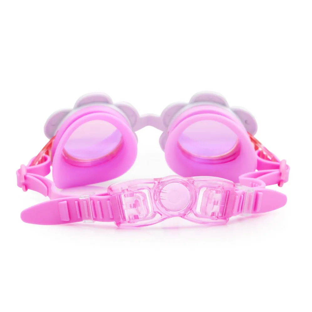 Gardenia Goggles - GOLDEN HOUR