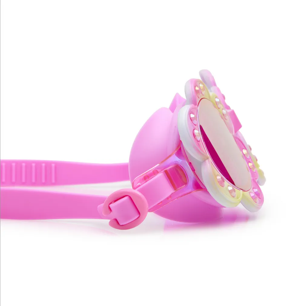Gardenia Goggles - GOLDEN HOUR