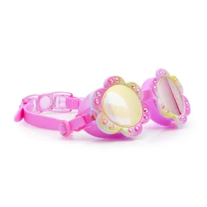 Gardenia Goggles - GOLDEN HOUR