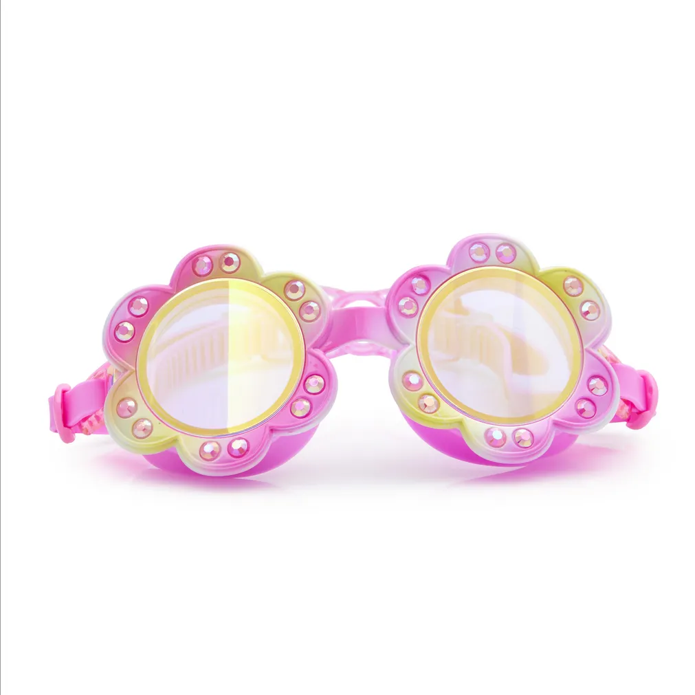 Gardenia Goggles - GOLDEN HOUR