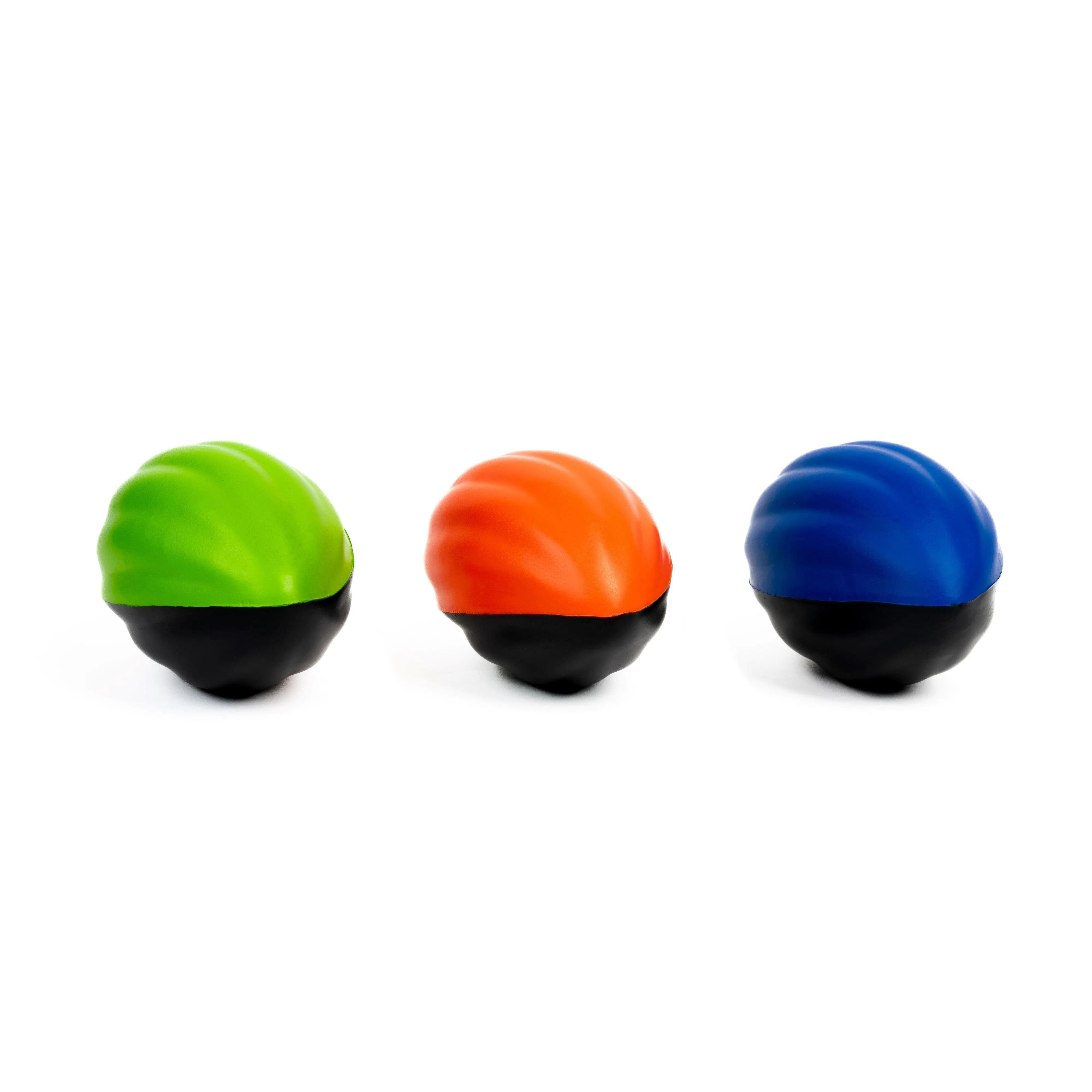 GO! 5 Foam Football