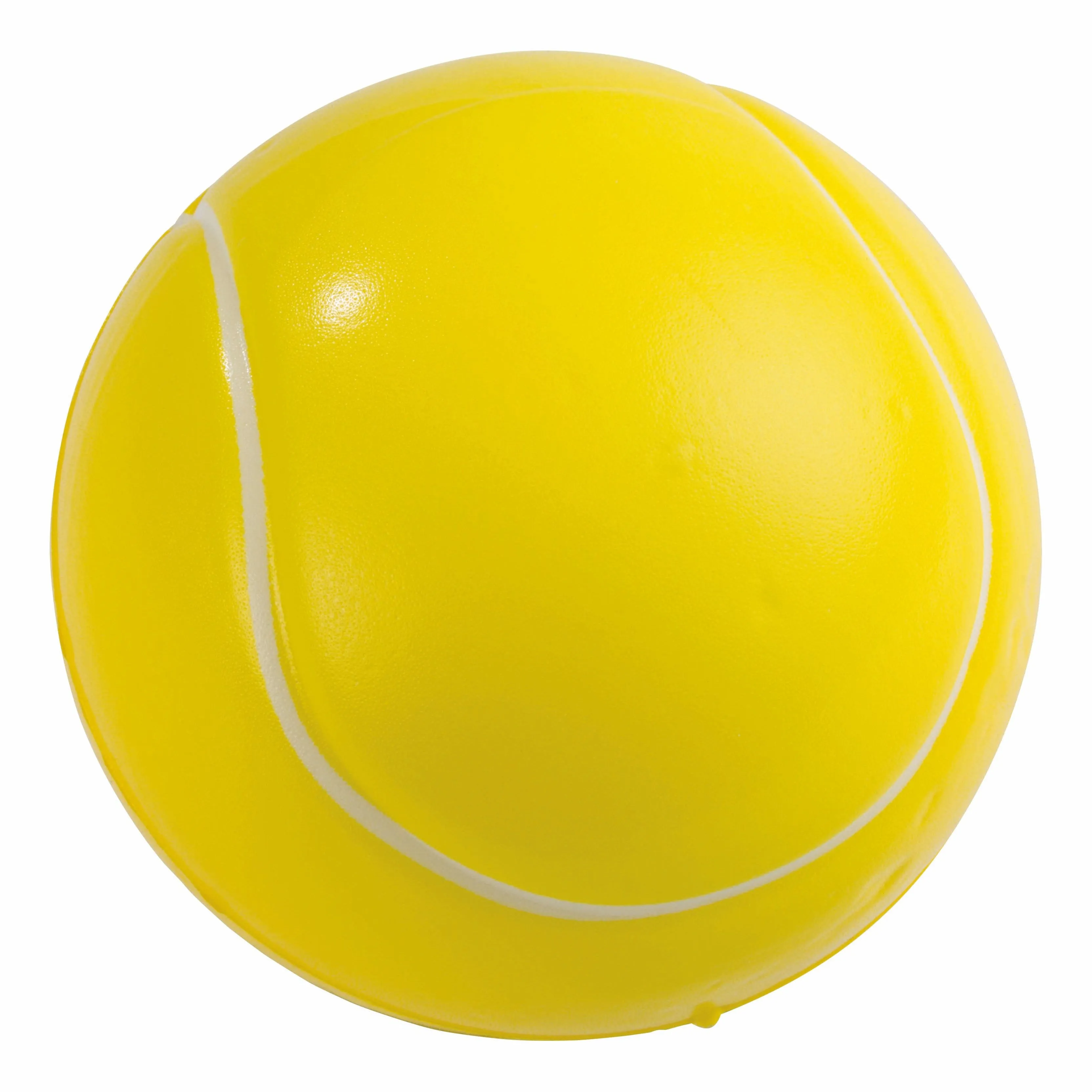 GO! Play Bash N Bounce Game Set