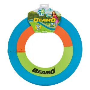 GO! Play Beamo 16in Flying Disc