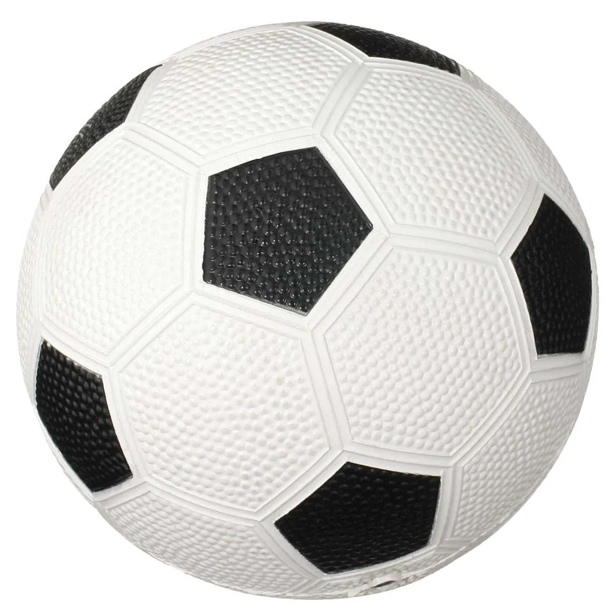 GO! Play Pro Ball Set