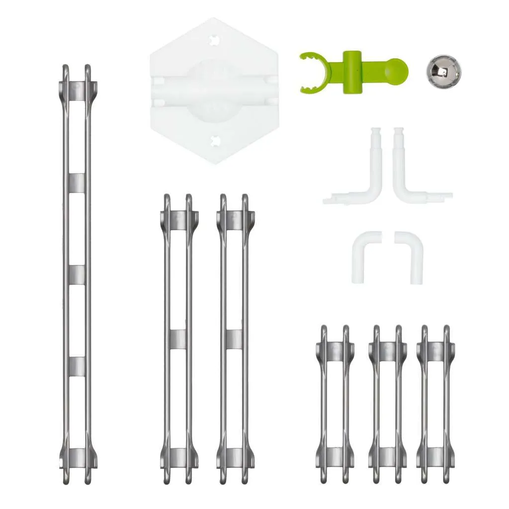 GraviTrax Expansion Hammer