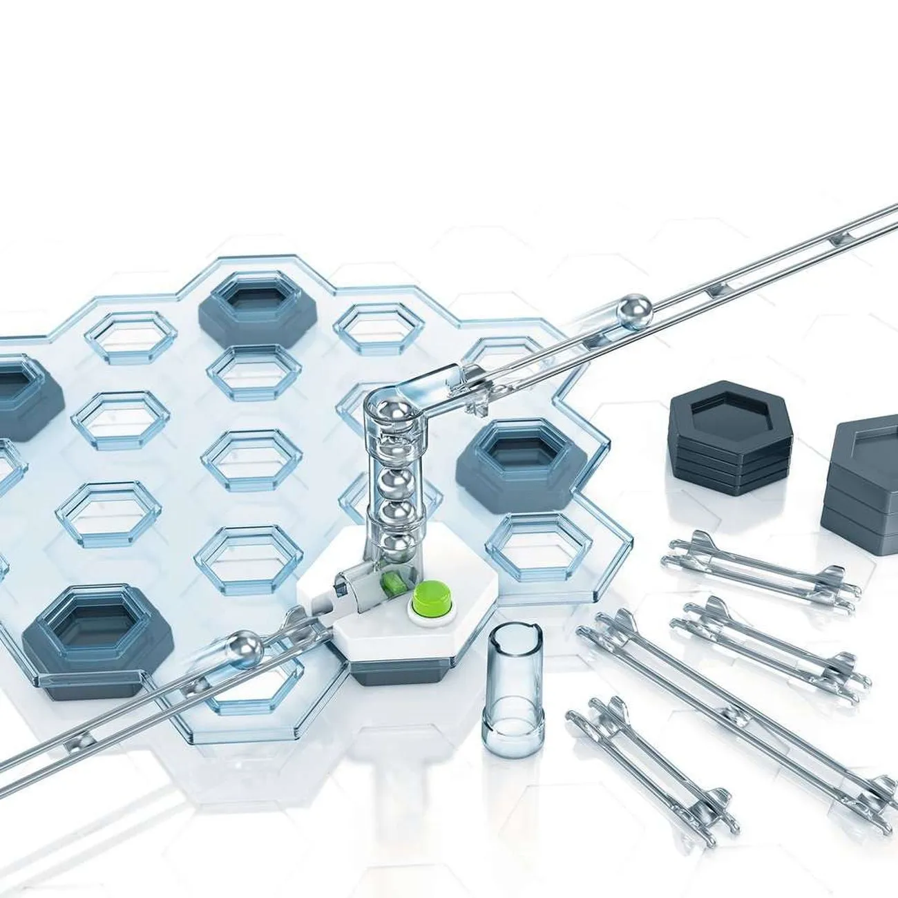 GraviTrax Expansion Lifter