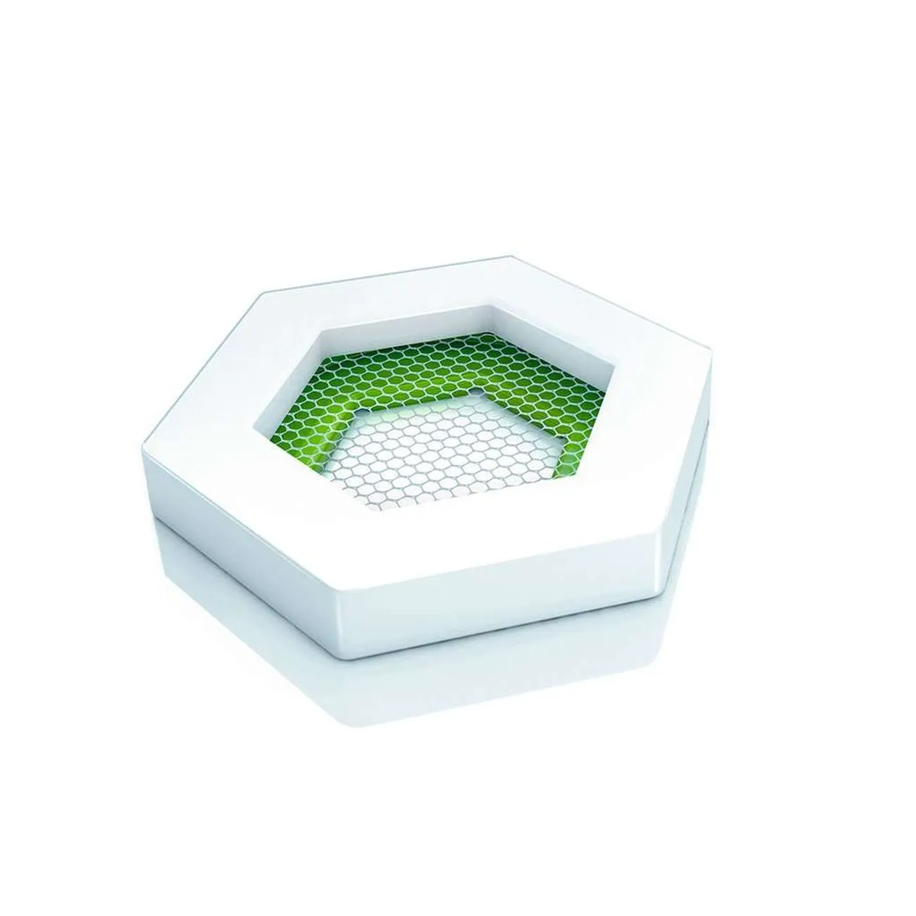 GraviTrax Expansion Trampoline