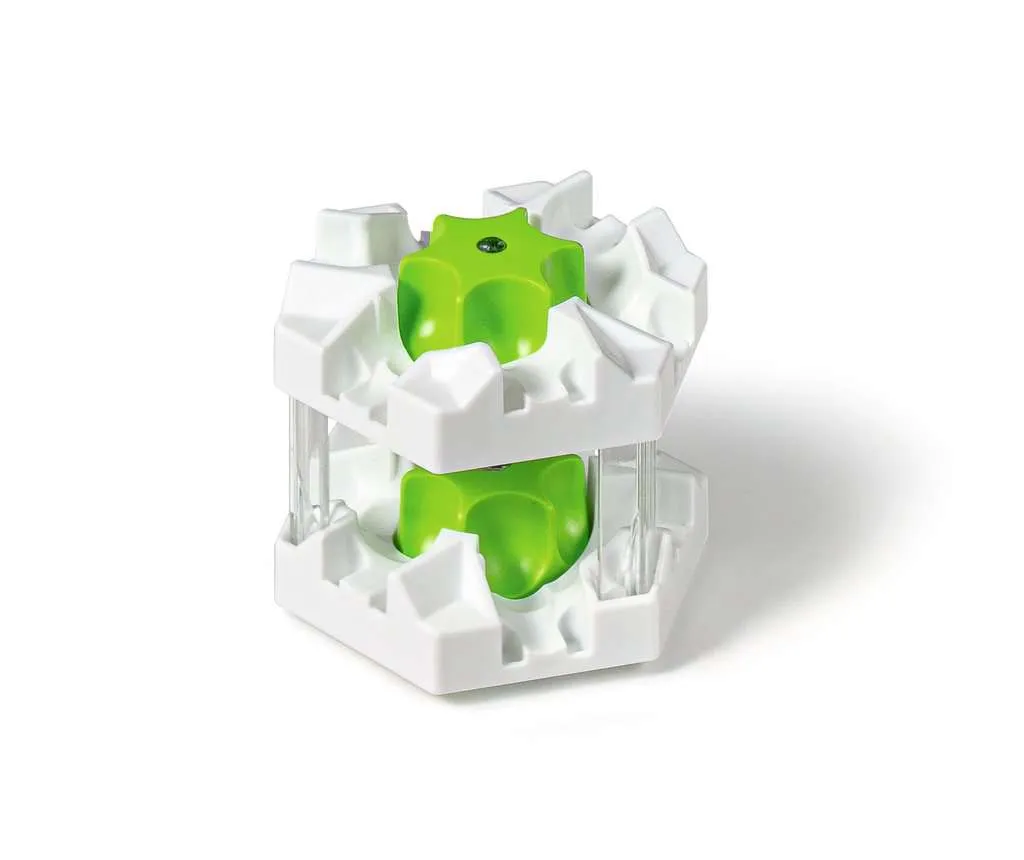 GraviTrax Pro Extension Carousel