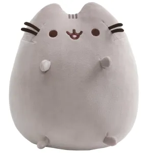 Gund Pusheen Squisheen 11 Inch Plush