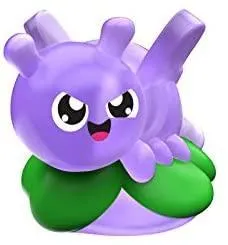 HANAZUKI Figure Treasuring Set