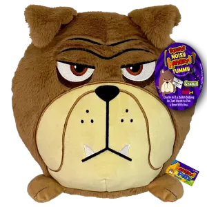 Hangry Petz 12 Inch Charlie Series 1